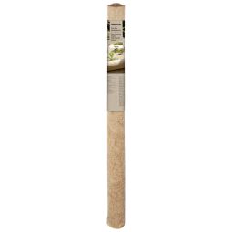 Windhager Jute-Vlies Hochbeetmatte Unkrautvlies 200x100 3