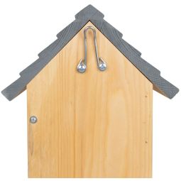 Windhager Nistkasten Cosy 8