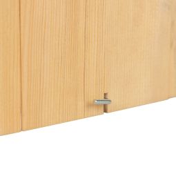 Windhager Nistkasten Cosy 9