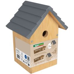 Windhager Nistkasten Cosy 5