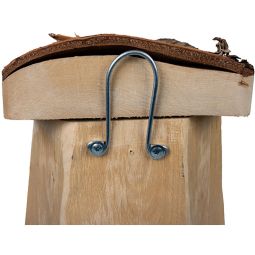 Windhager Nistkasten Log Cabin 5