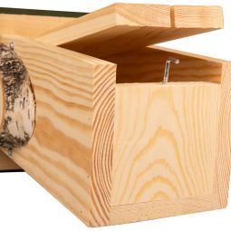 Windhager Nistkasten Mountain Lodge 4