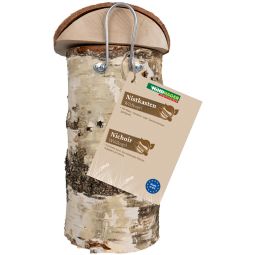 Windhager Nistkasten Wildkogel 5