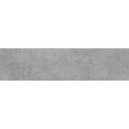 Wellker Fliesen David Grau glasiert 4