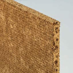 ClayTec Lehm-Trockenputzplatte 16 mm 3