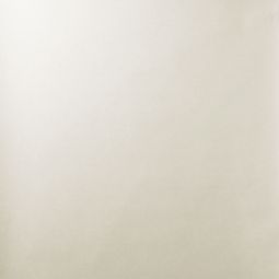 Roto Sichtschutzrollo Beige 1-R03 3