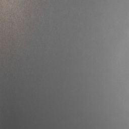 Roto Sichtschutzrollo Dunkelgrau 1-R06 3