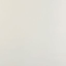 Roto Verdunklungsrollo Beige 1-V03 3