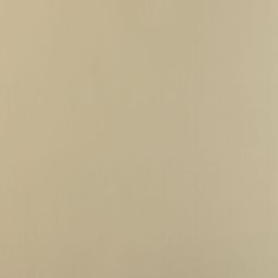 Roto Verdunklungsrollo Braunbeige 1-V04 3