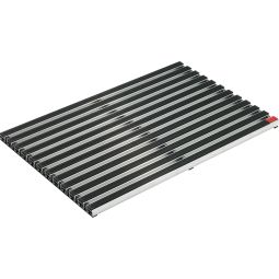 ACO Vario 2.0 Matte Gummi 3