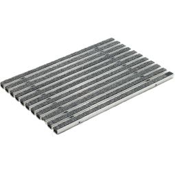 ACO Vario 2.0 Matte Rips 3