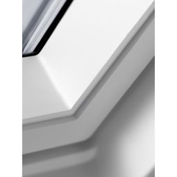 VELUX INTEGRA Dachfenster GGU 006630 4