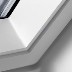 VELUX Dachfenster GGU 0067 Schwingfenster 6