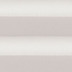 VELUX Verdunkelungsrollo Plus DFD Manuell 4