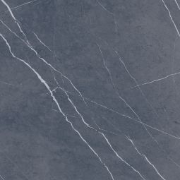 Wellker Fliesen Hermosillo Anthrazit glasiert 3