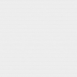 VELUX Verdunkelungsrollo Uni Weiß 1025 3