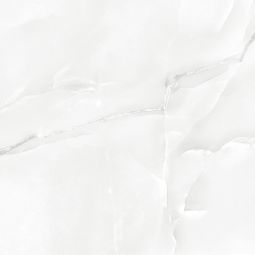 Wellker Fliesen Acapulco glasiert glänzend 6