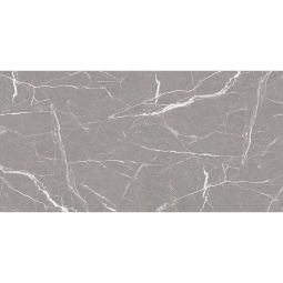 Wellker Fliesen Fresnillo Grau glasiert 4