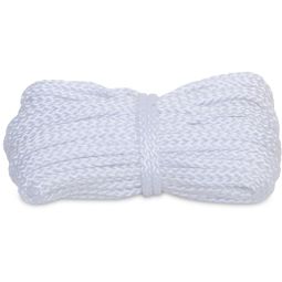 Windhager Befestigungsschnur, PP-Seil 0,06x20 m 3