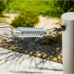 Windhager Spannfeder 4