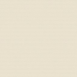 VELUX Verdunkelung Plus DFD Manuell 3