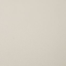 Windhager Sonnensegel Set cremeweiß 270x140 8