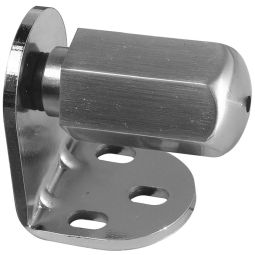 Windhager Montageset InoxLine Edelstahl 3