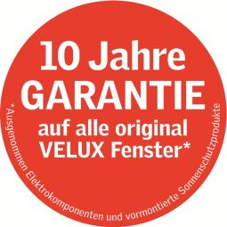 VELUX Eindeckrahmen EDZ 0000 5