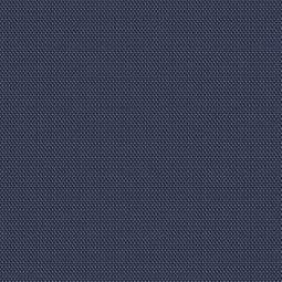 VELUX Verdunkelung Plus DFD Manuell 3