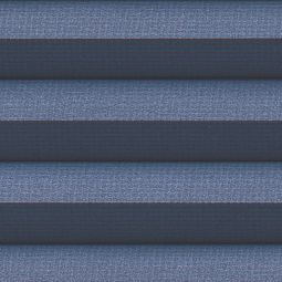 VELUX Vorteils-Set Hitzeschutz Plus FOP 3