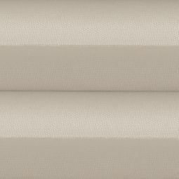 VELUX Plissee Uni Sand 1259 3