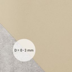 ClayTec Lehm Füll- und Flächenspachtel 3