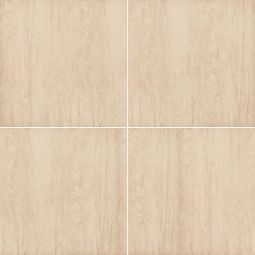 Wellker Fliesen Feinsteinzeug Guadalupe beige 3