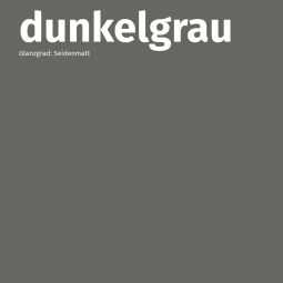 Remmers Deckfarbe dunkelgrau 3