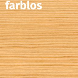 Remmers Hirnholzschutz farblos 0,75 l 4