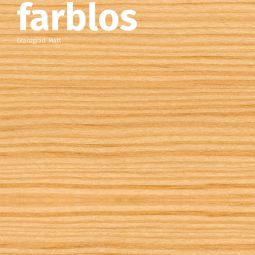 Remmers Hartwachsöl eco farblos 4