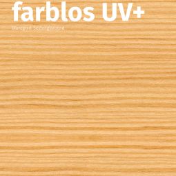 Remmers Dauerschutz-Lasur UV 3