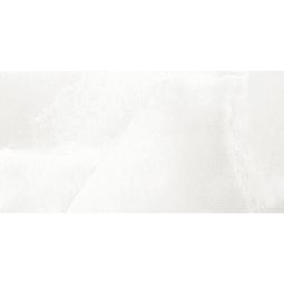 Wellker Wandfliesen Coamo weiß Rundkante 3