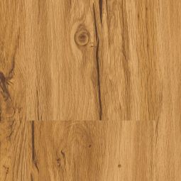 Parador Vinyl Basic 30 Eiche 4