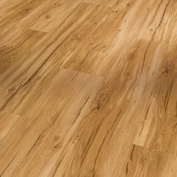 Parador Vinyl Basic 30 Eiche 3