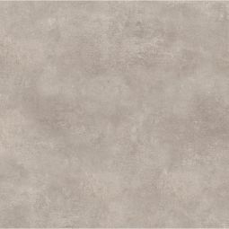 Wellker Fliesen Feinsteinzeug David taupe 3