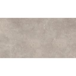 Wellker Fliesen Feinsteinzeug David taupe 4