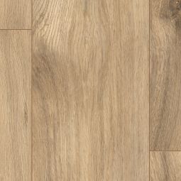 EGGER NatureSense Laminat EL1061 Achensee 3