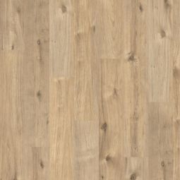 EGGER NatureSense Laminat EL1061 Achensee 4