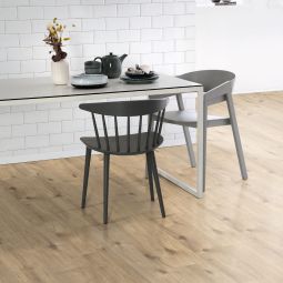 EGGER NatureSense Laminat EL1061 Achensee 6
