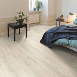 EGGER NatureSense Laminat EL1062 Kreideeiche 5