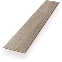 EGGER NatureSense Laminat EL2010 Melba 5