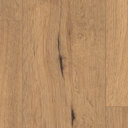 EGGER NatureSense Laminat EL2067 Wildeiche 3