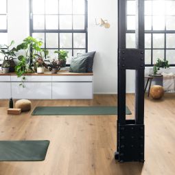 EGGER NatureSense Laminat EL2067 Wildeiche 5