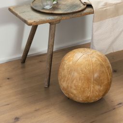 EGGER NatureSense Laminat EL2067 Wildeiche 7